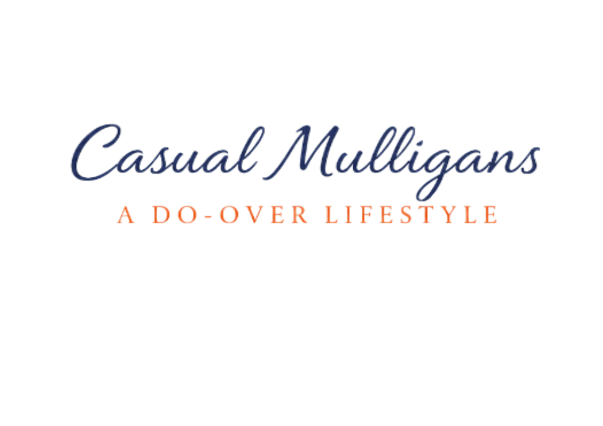 Casual Mulligans